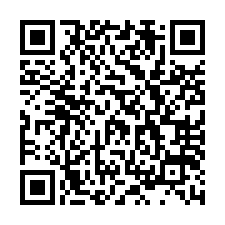参加申し込みフォーム（個人、旧職員様向け）